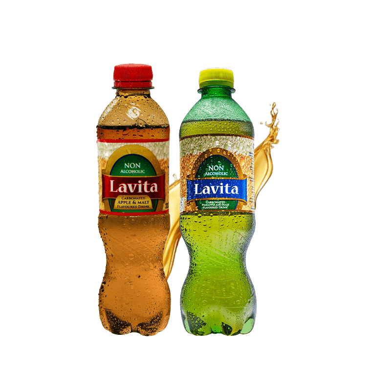 Lavita