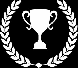 Award Icon
