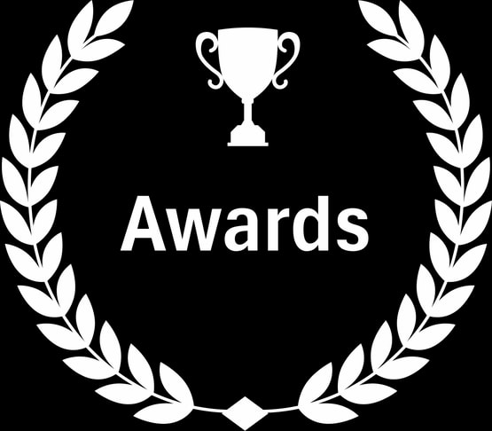 Award Icon