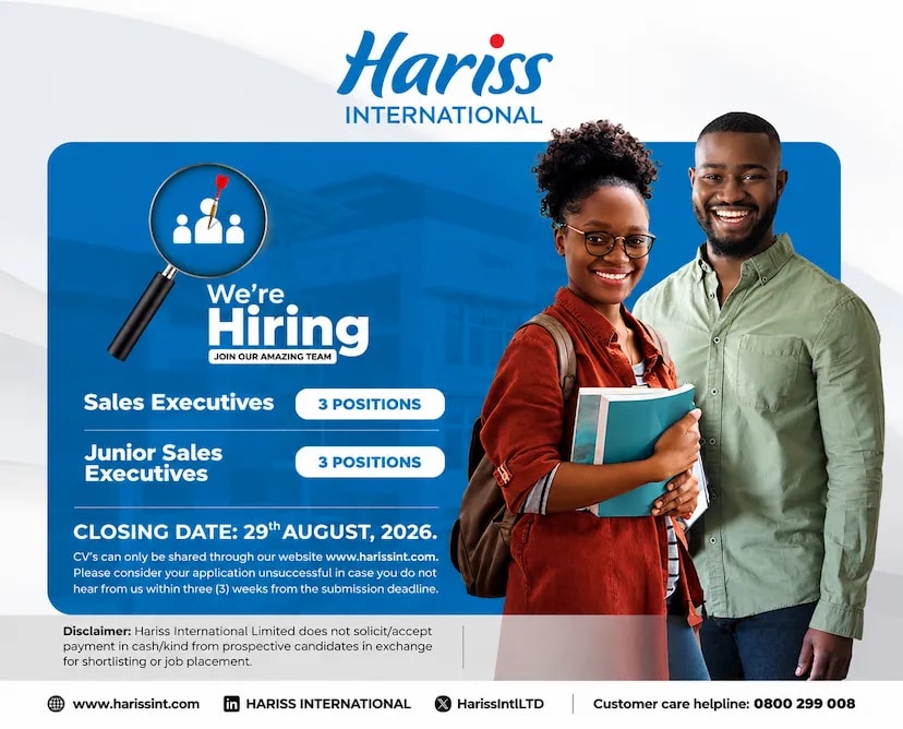 Careers Hero Image 1