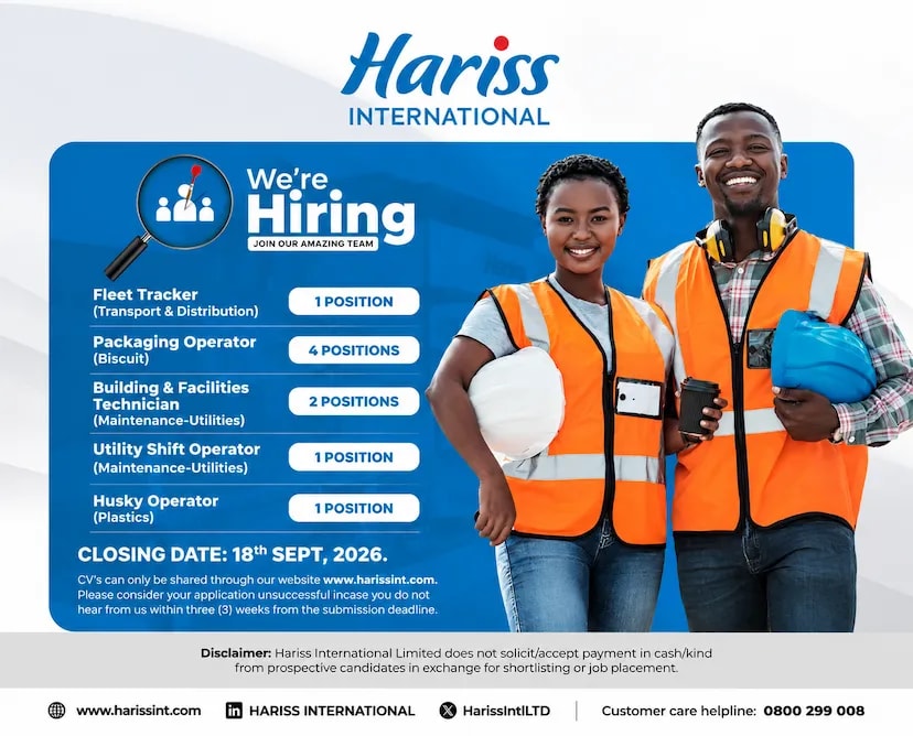 Careers Hero Image 2