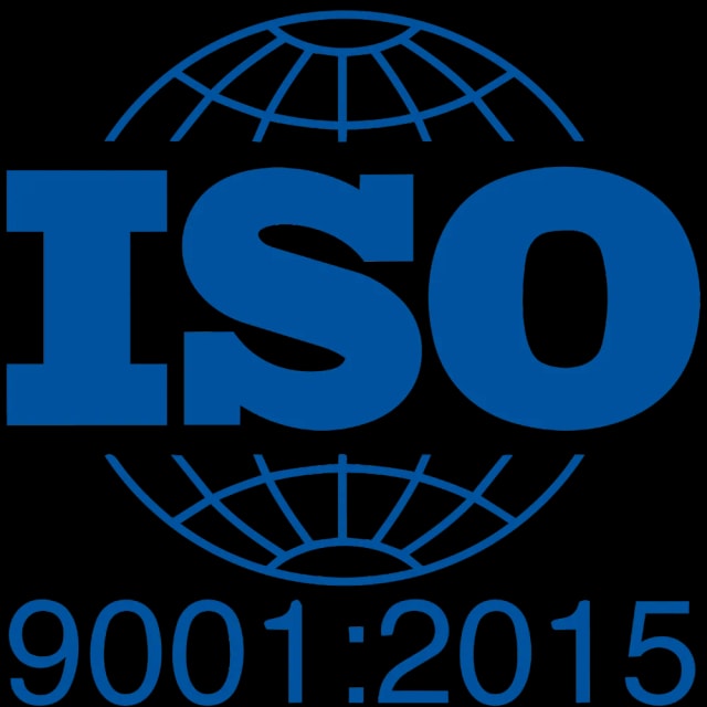 Quality Management Systems Certification