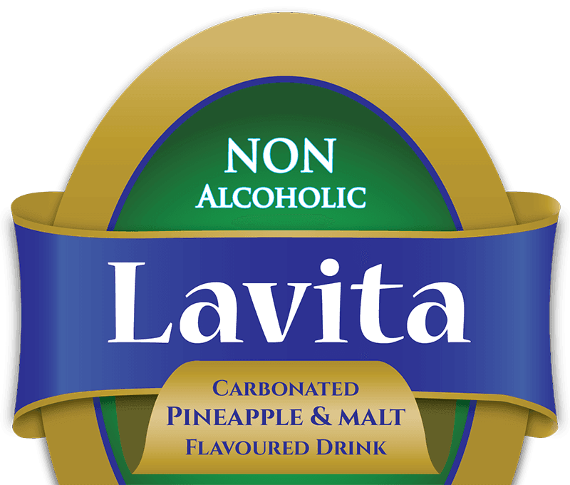 Lavita logo