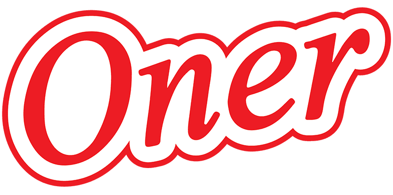 Oner logo