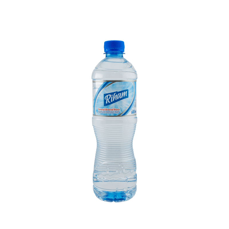 Riham Water