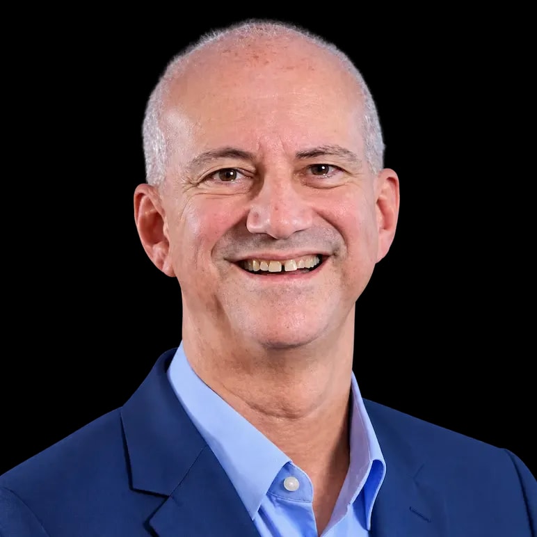 Scott Brodsky