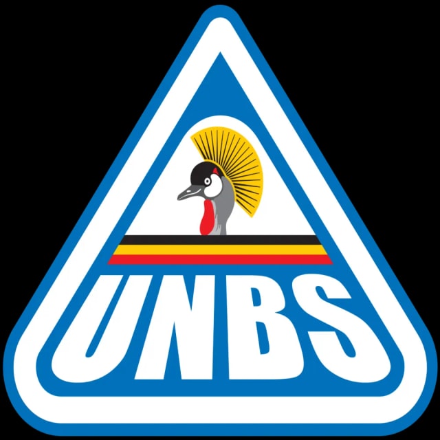 Laboratory Recognition Certification